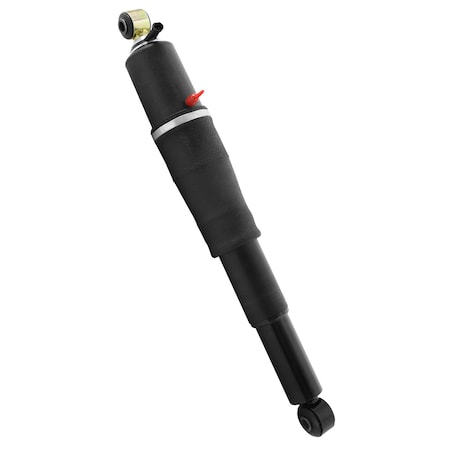 Unity 14-510900 Rear Air Shock 14-510900